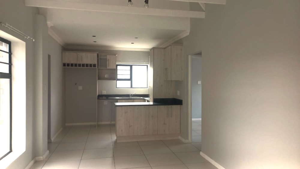 Apartment let in Fairview, Port Elizabeth, Gqeberha - 1PLZ1715107 Apartment let in Fairview, Port Elizabeth, Gqeberha - 1PLZ1715107