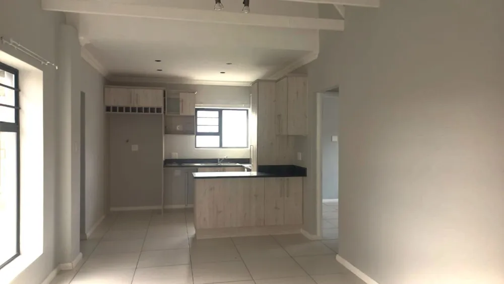 Apartment to rent in Fairview, Port Elizabeth, Gqeberha - 1PLZ1751723 Apartment to rent in Fairview, Port Elizabeth, Gqeberha - 1PLZ1751723
