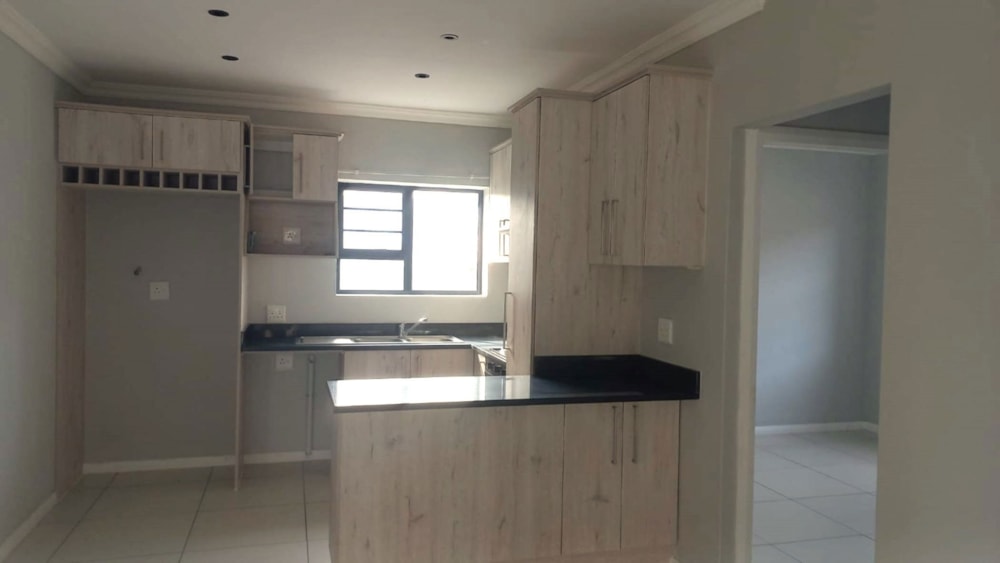 Apartment let in Fairview, Port Elizabeth, Gqeberha - 1PLZ1715107 Apartment let in Fairview, Port Elizabeth, Gqeberha - 1PLZ1715107