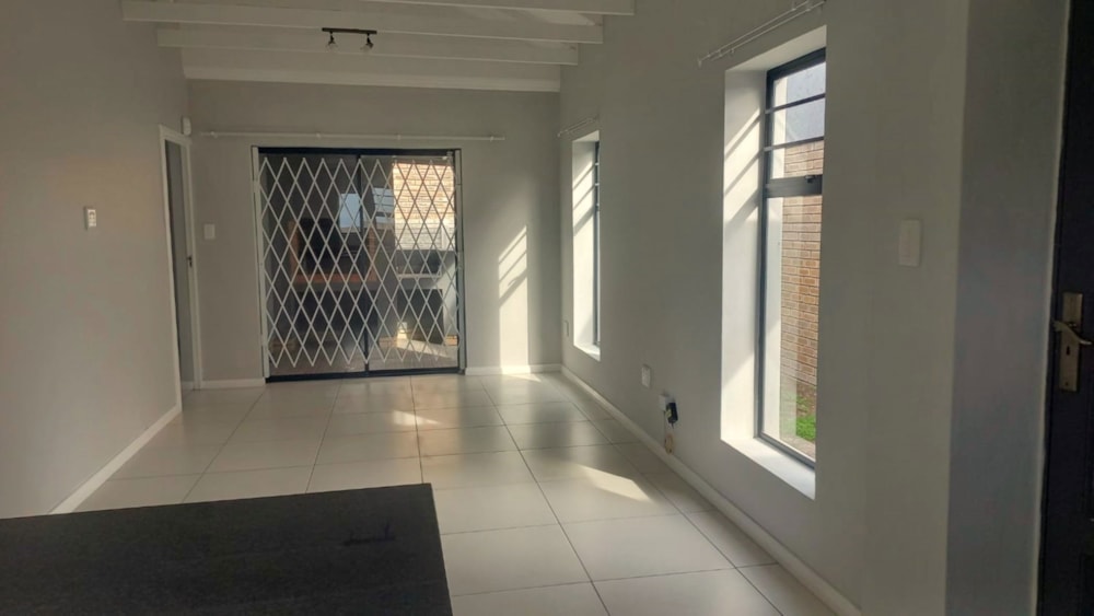 Apartment let in Fairview, Port Elizabeth, Gqeberha - 1PLZ1715107 Apartment let in Fairview, Port Elizabeth, Gqeberha - 1PLZ1715107