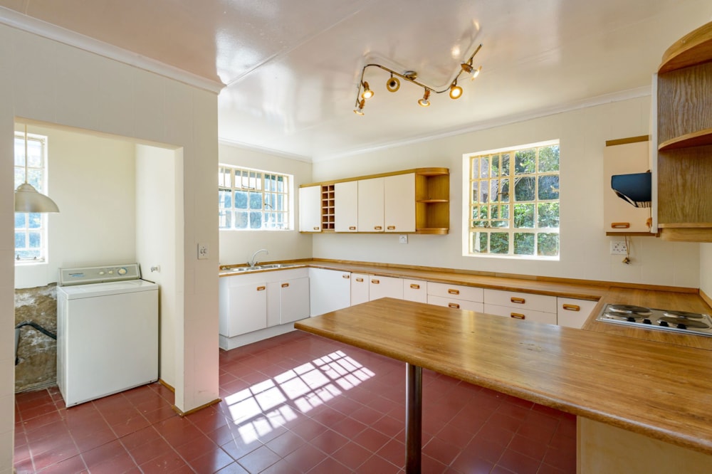 House for sale in Observatory, Johannesburg - BED1657843 House for sale in Observatory, Johannesburg - BED1657843