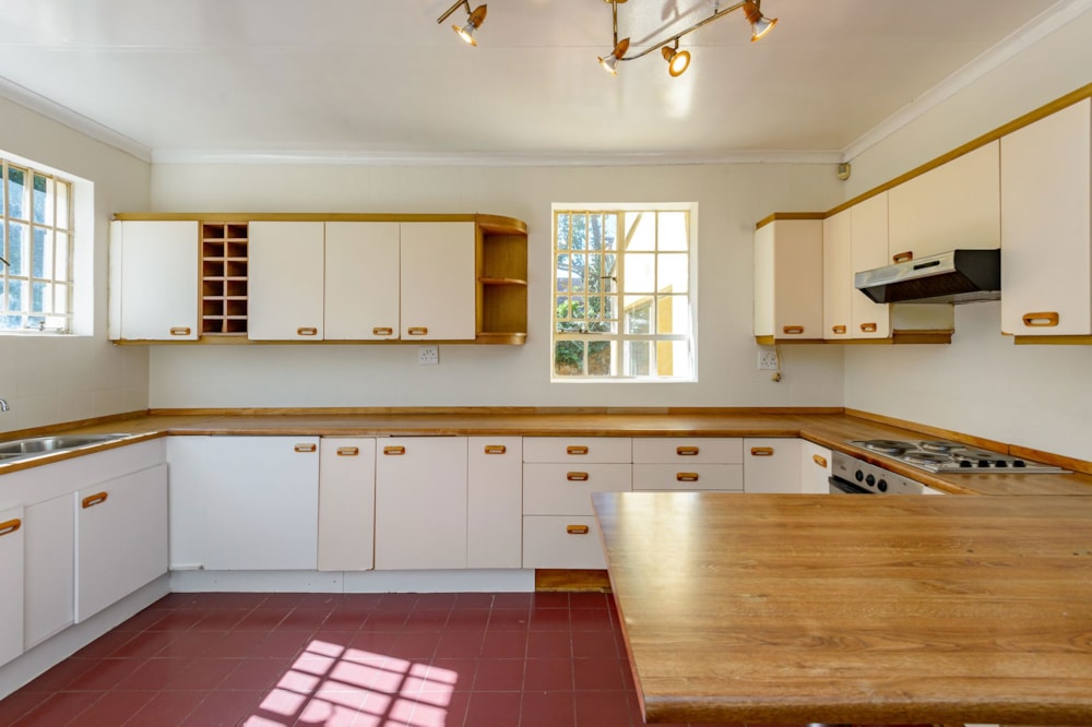 House for sale in Observatory, Johannesburg - BED1657843 House for sale in Observatory, Johannesburg - BED1657843