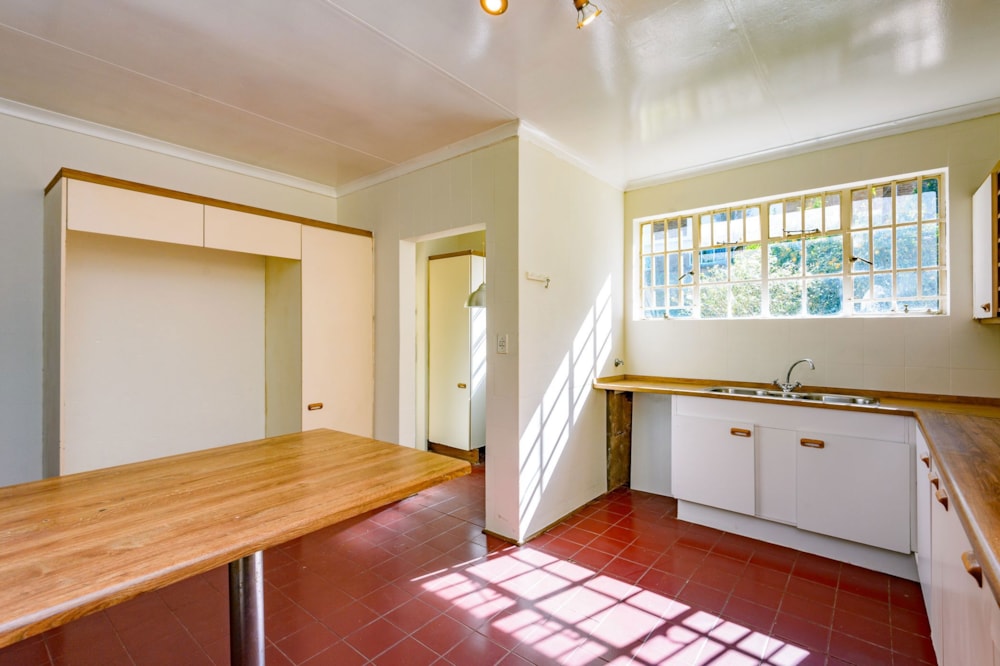 House for sale in Observatory, Johannesburg - BED1657843 House for sale in Observatory, Johannesburg - BED1657843