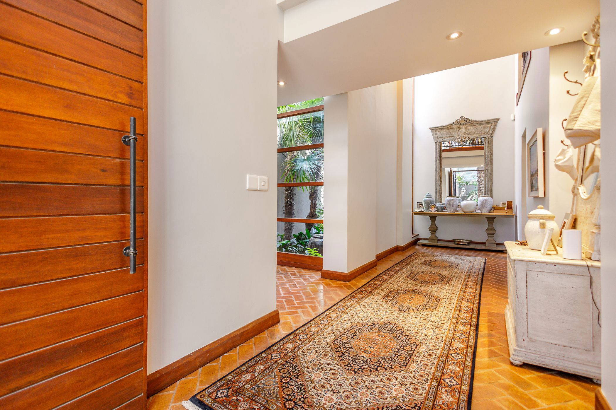 Multi-storey house for sale in Bedfordview - BED1651730