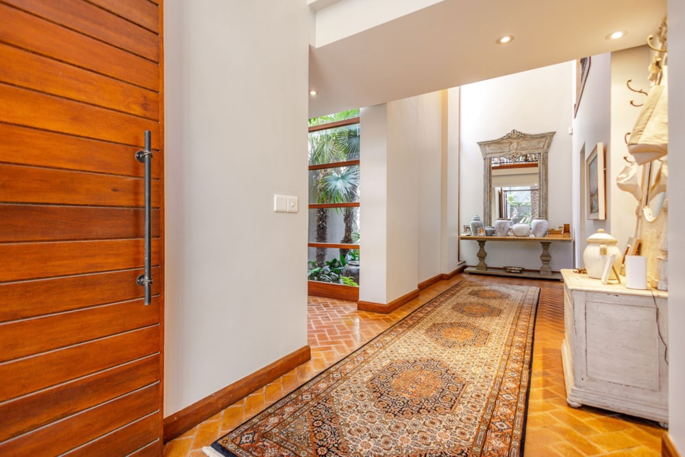 Multi-storey house for sale in Bedfordview - BED1651730