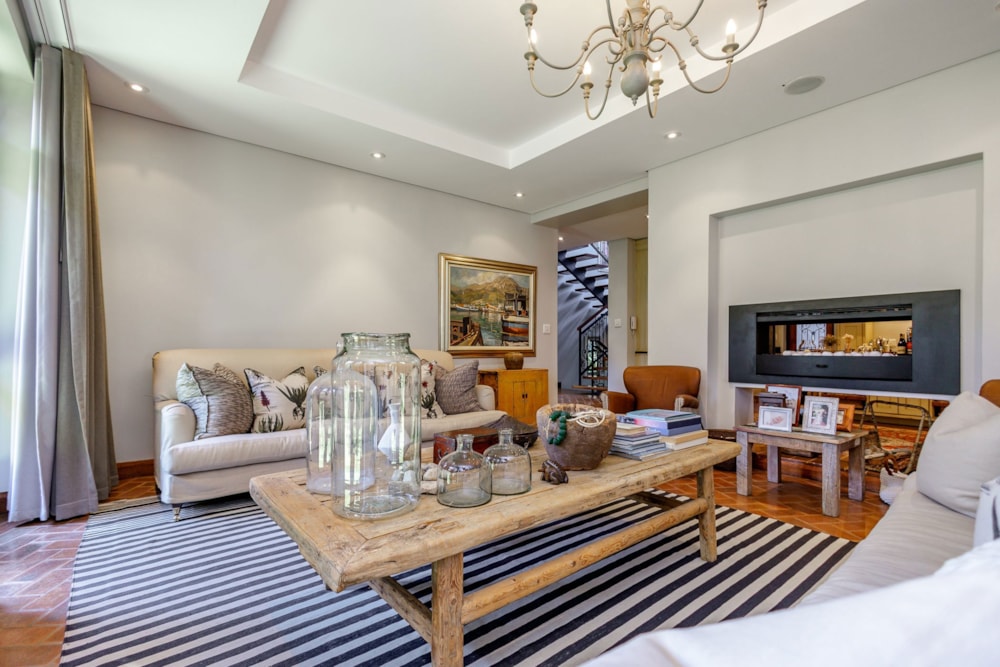 Multi-storey house for sale in Bedfordview - BED1651730