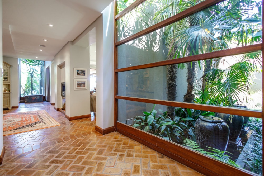 Multi-storey house for sale in Bedfordview - BED1651730