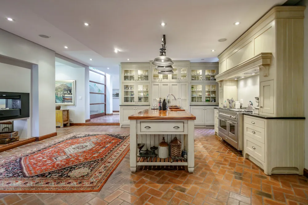 Multi-storey house for sale in Bedfordview - BED1651730 Multi-storey house for sale in Bedfordview - BED1651730