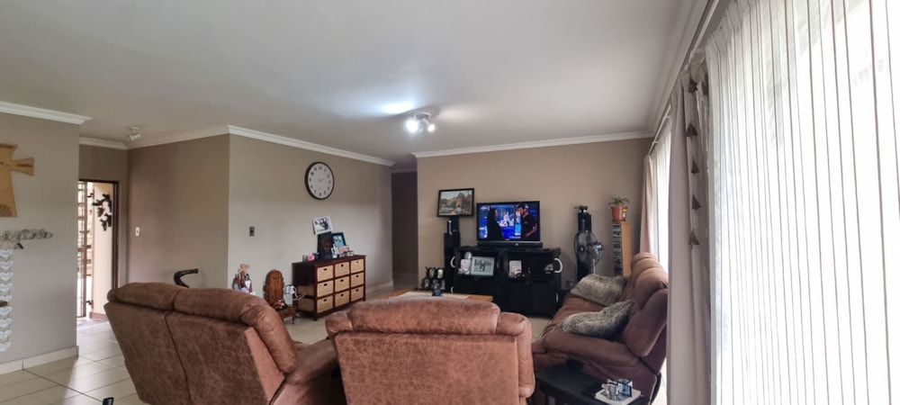 Apartment for sale in St Michaels on Sea - 1PSH1741755 Apartment for sale in St Michaels on Sea - 1PSH1741755