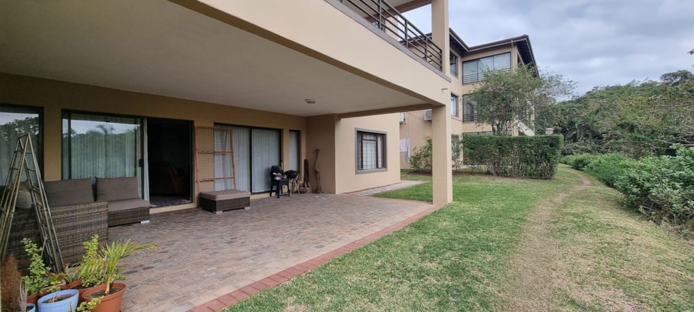 Apartment for sale in St Michaels on Sea - 1PSH1741755 Apartment for sale in St Michaels on Sea - 1PSH1741755
