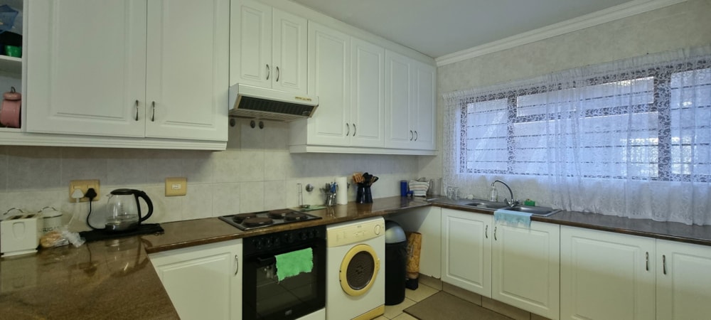 Apartment for sale in St Michaels on Sea - 1PSH1741755 Apartment for sale in St Michaels on Sea - 1PSH1741755