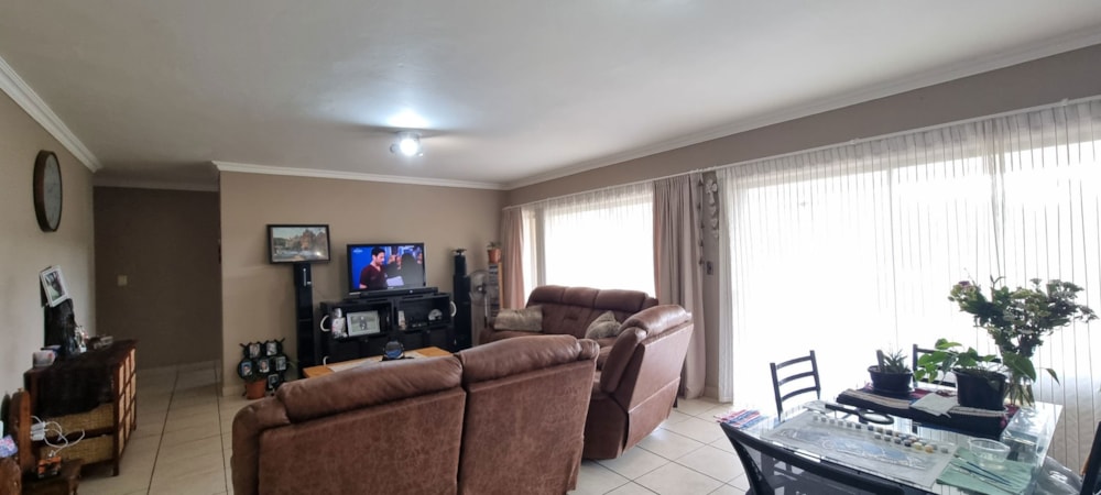 Apartment for sale in St Michaels on Sea - 1PSH1741755 Apartment for sale in St Michaels on Sea - 1PSH1741755