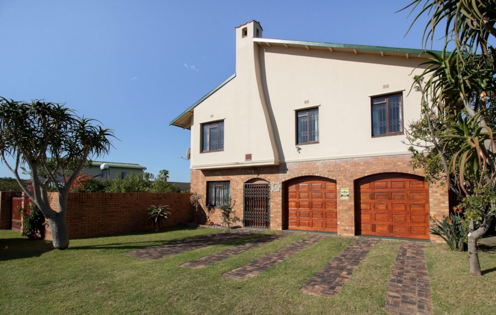 Double-storey house to rent in Kenton on Sea - 1KO1698513 Double-storey house to rent in Kenton on Sea - 1KO1698513