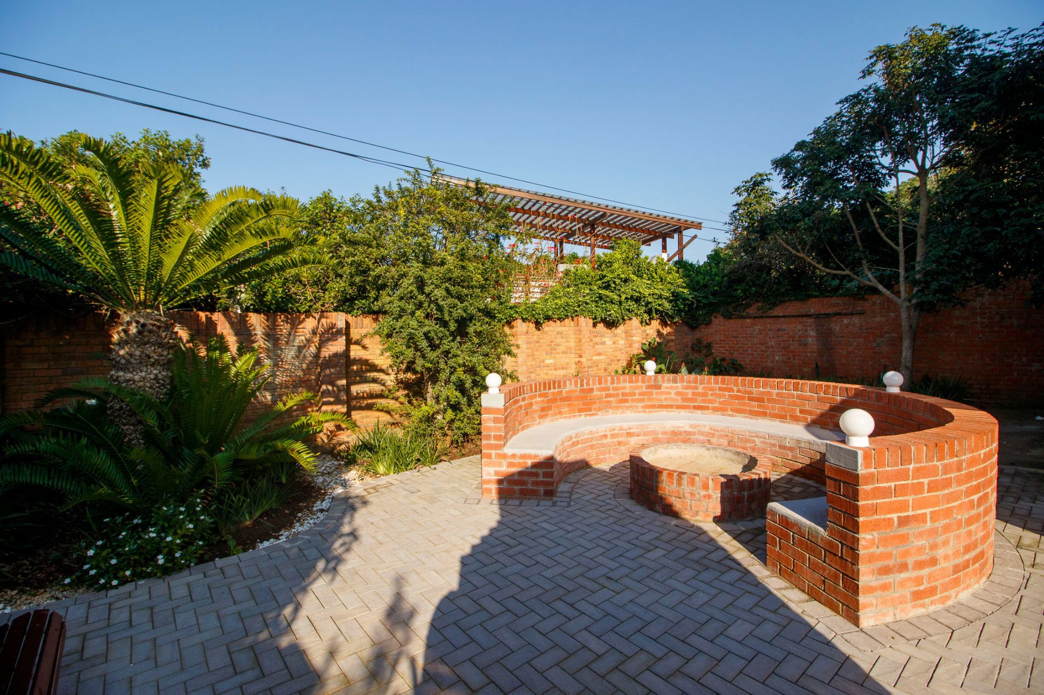 Double-storey house to rent in Kenton on Sea - 1KO1736566