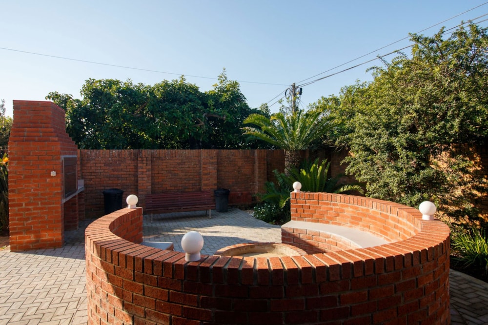 Double-storey house to rent in Kenton on Sea - 1KO1698513 Double-storey house to rent in Kenton on Sea - 1KO1698513