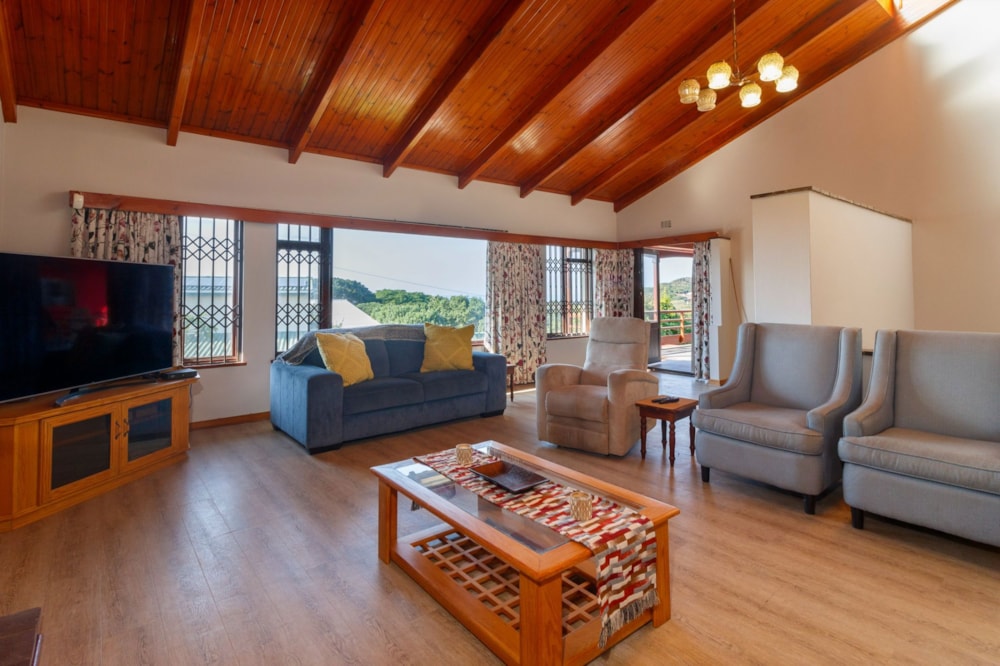 Double-storey house to rent in Kenton on Sea - 1KO1698513 Double-storey house to rent in Kenton on Sea - 1KO1698513