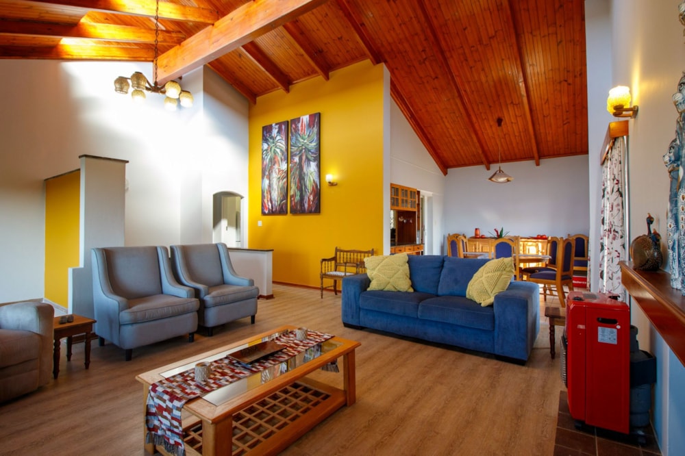 Double-storey house to rent in Kenton on Sea - 1KO1698513 Double-storey house to rent in Kenton on Sea - 1KO1698513