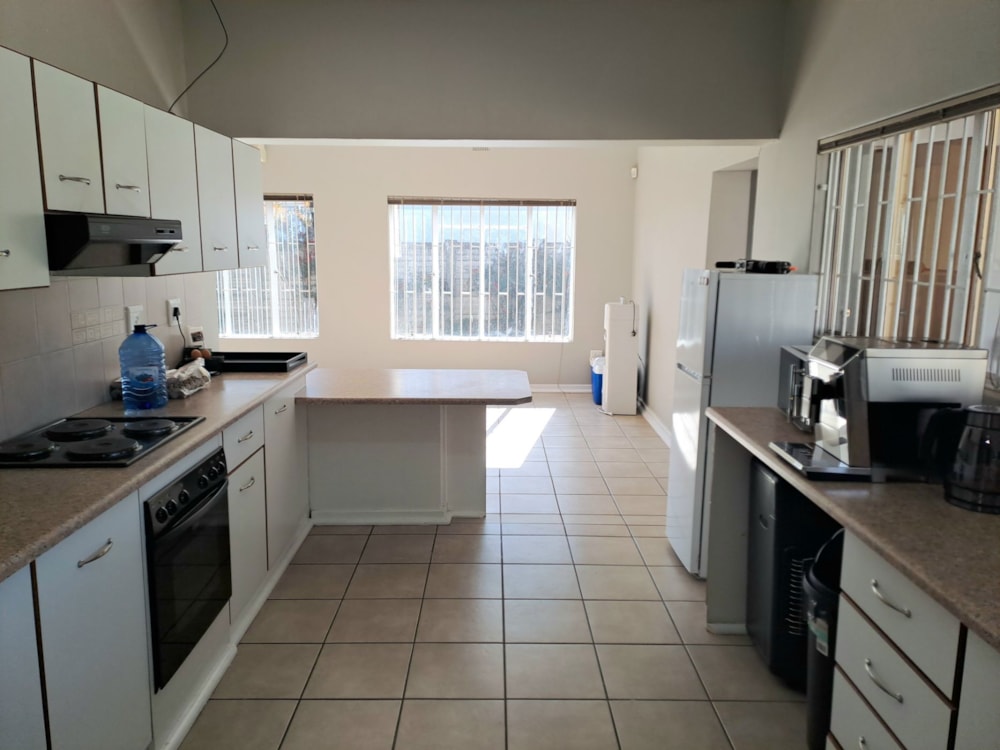 House for sale in Dan Pienaar - 1BX1666450