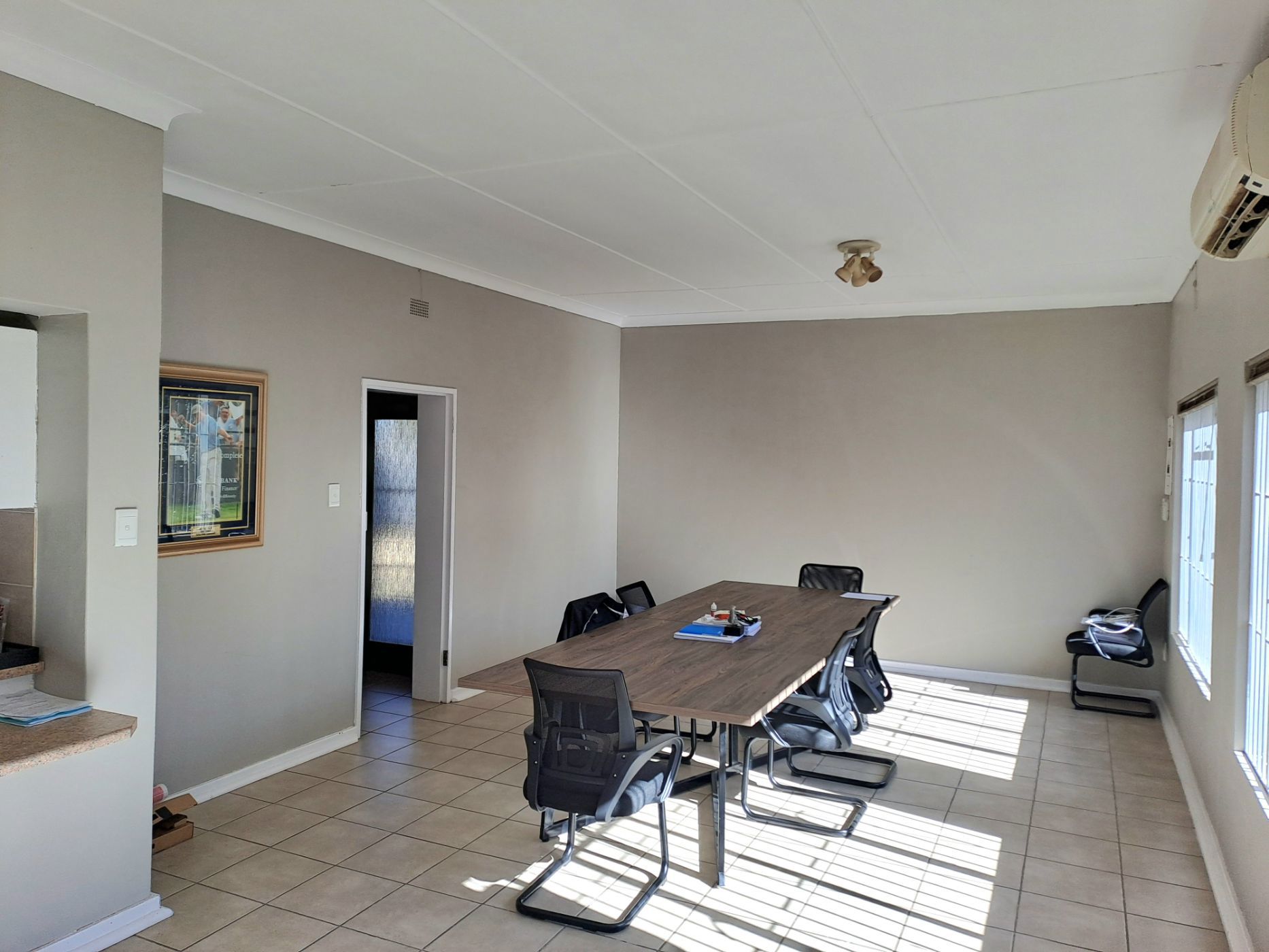 House for sale in Dan Pienaar - 1BX1666450