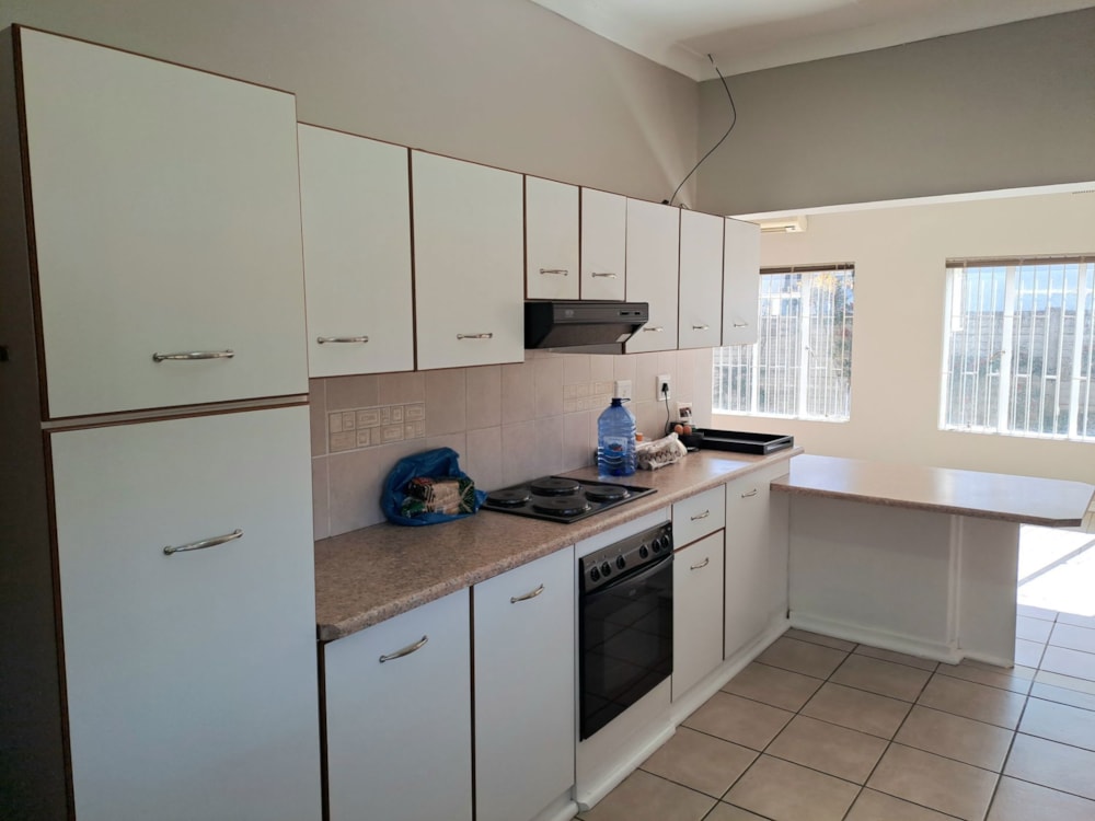 House for sale in Dan Pienaar - 1BX1666450