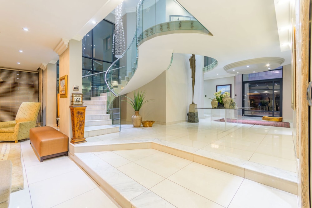 Golf estate house for sale in Serengeti Golf Estate - KTP1646437 Golf estate house for sale in Serengeti Golf Estate - KTP1646437