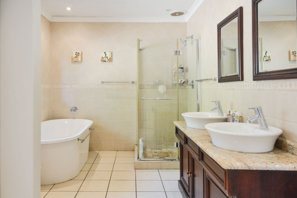 House sold in Montrose - 1PM1664798 House sold in Montrose - 1PM1664798