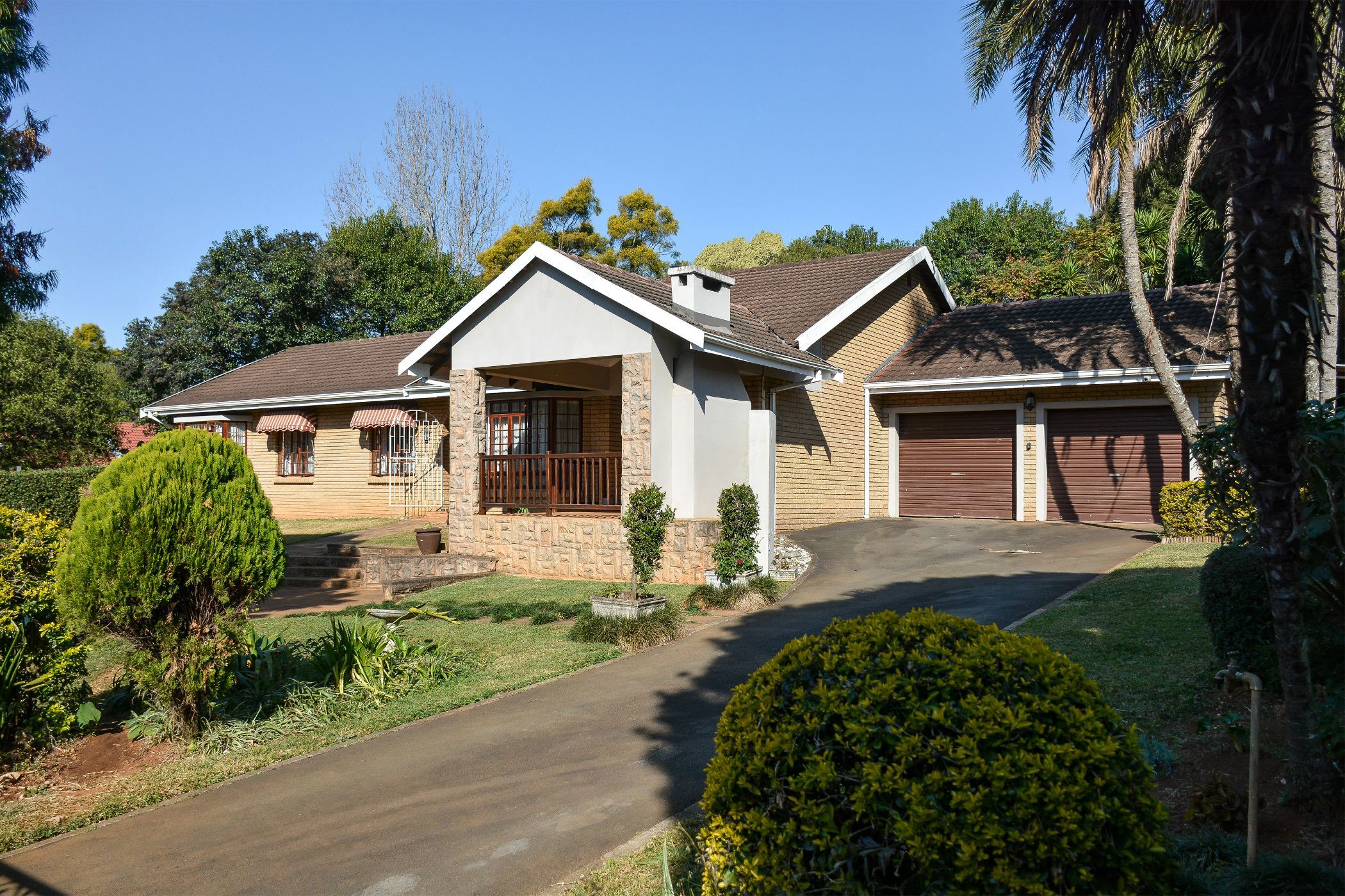 House sold in Montrose - 1PM1664798