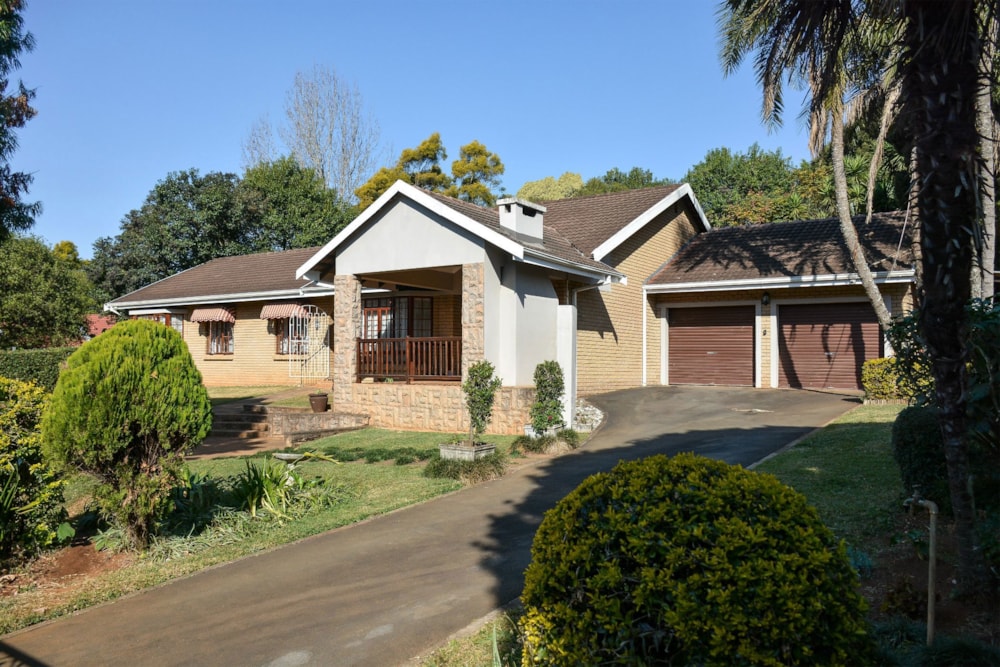 House sold in Montrose - 1PM1664798 House sold in Montrose - 1PM1664798