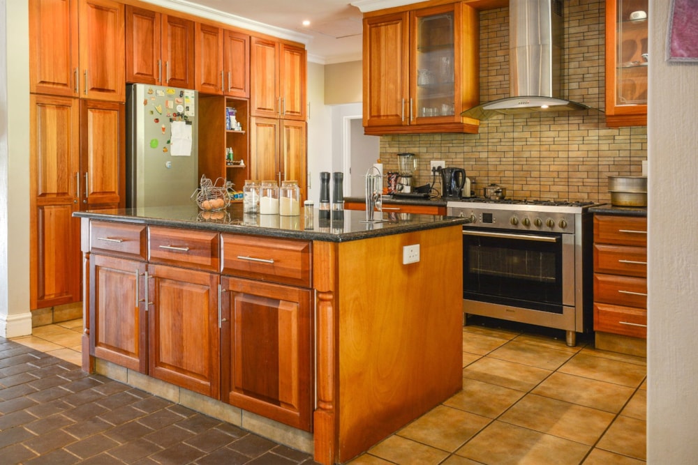 House sold in Montrose - 1PM1664798 House sold in Montrose - 1PM1664798