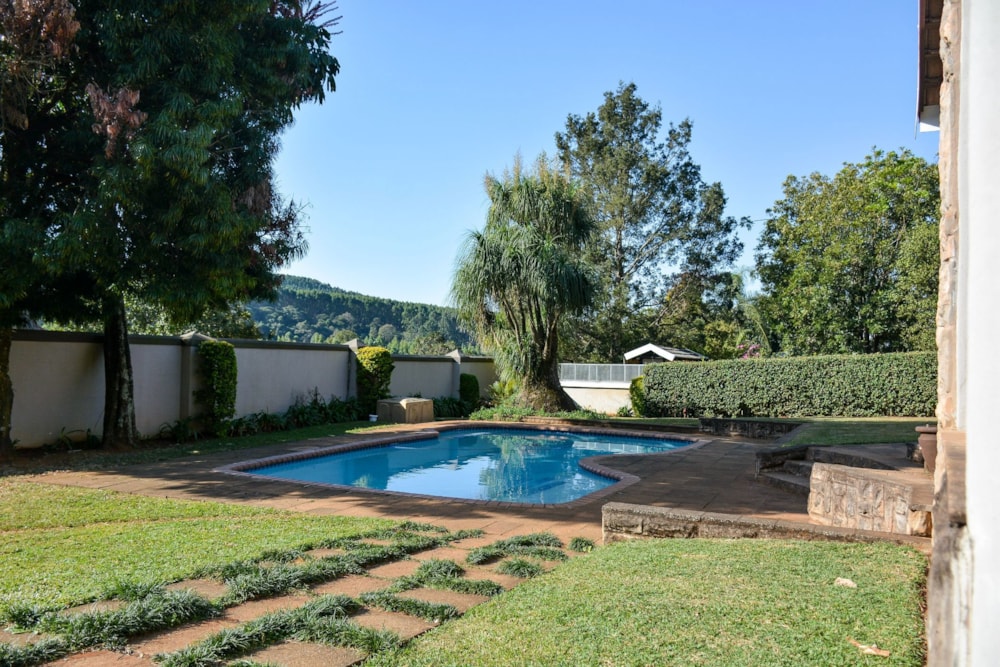 House sold in Montrose - 1PM1664798 House sold in Montrose - 1PM1664798