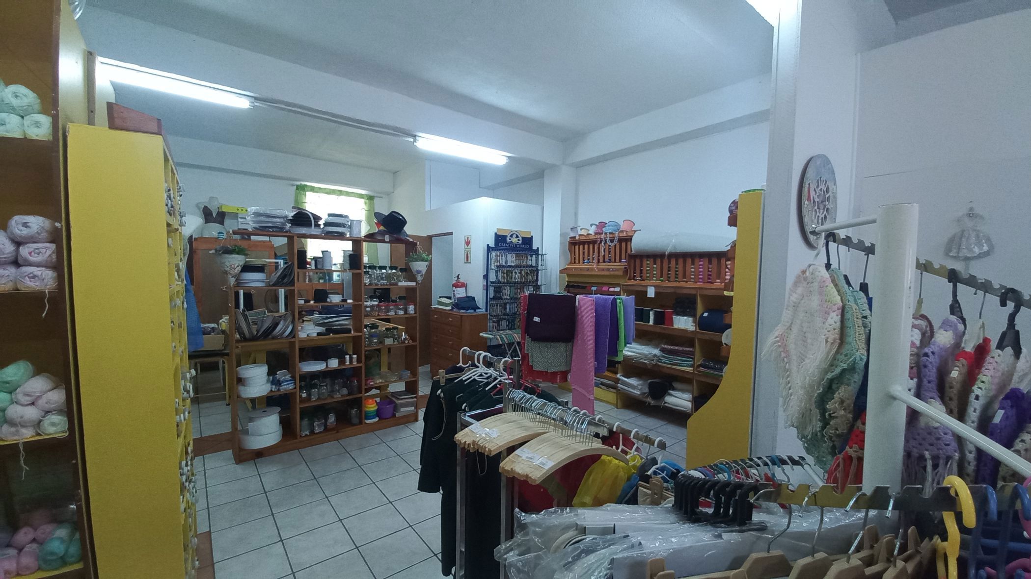 Commercial business for sale in Heidelberg, Garden Route - 1SR1665383