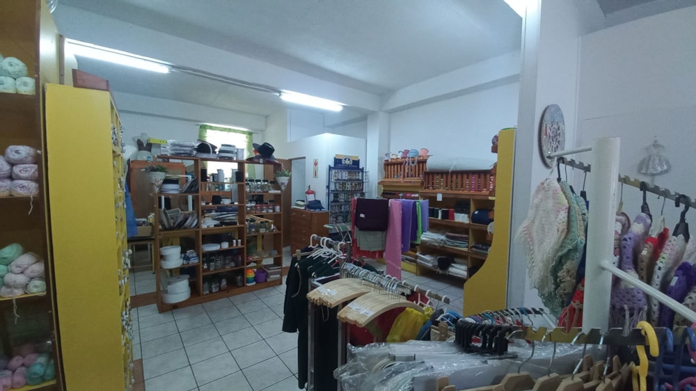 Commercial business for sale in Heidelberg, Garden Route - 1SR1665383