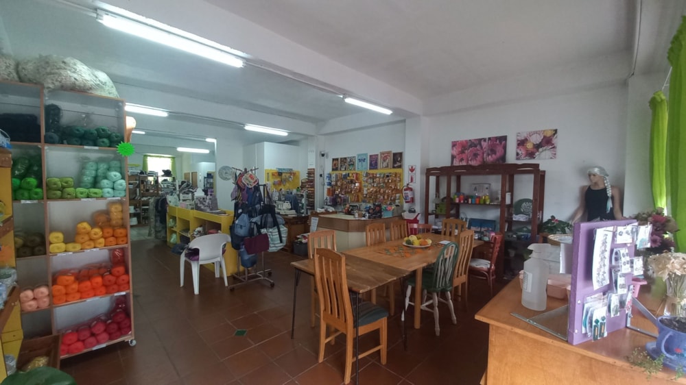 Commercial business for sale in Heidelberg, Garden Route - 1SR1665383