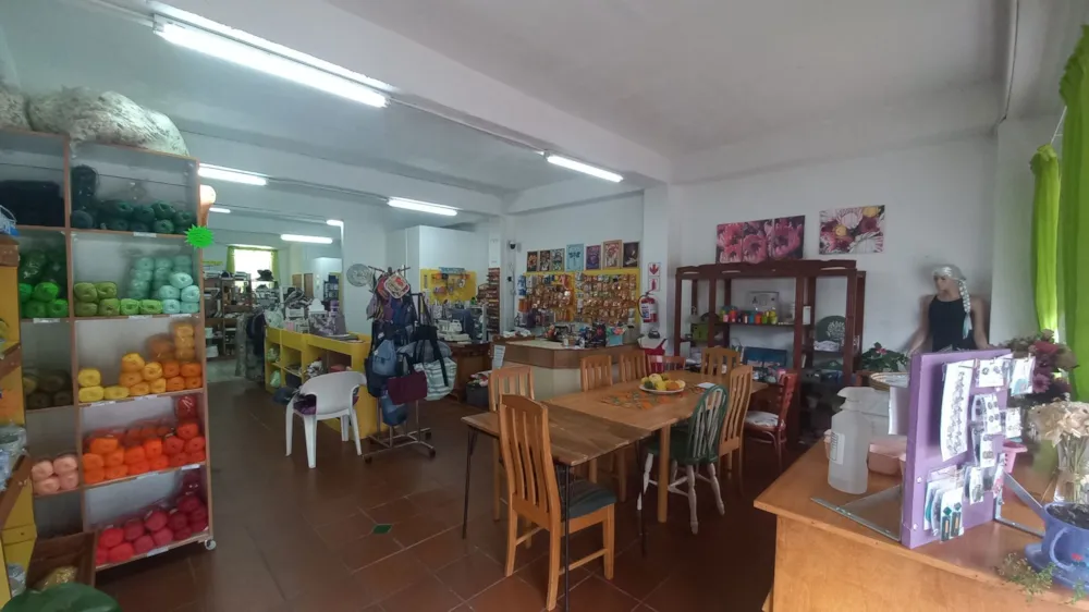 Commercial business for sale in Heidelberg, Garden Route - 1SR1665383 Commercial business for sale in Heidelberg, Garden Route - 1SR1665383