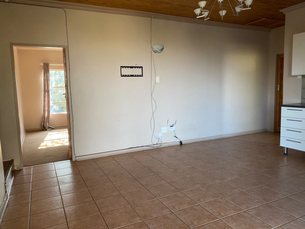 Apartment let in Signal Hill, Newcastle - 1NW1709457