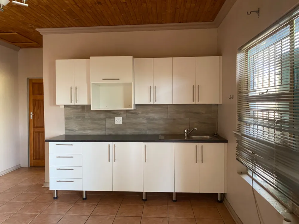 Apartment to rent in Signal Hill, Newcastle - 1NW1731382 Apartment to rent in Signal Hill, Newcastle - 1NW1731382