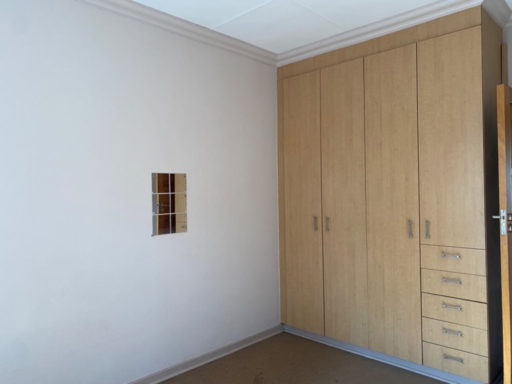 Apartment let in Signal Hill, Newcastle - 1NW1709457
