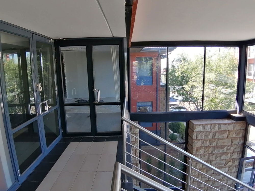 Commercial office to rent in Meyersdal - 1GV1718616 Commercial office to rent in Meyersdal - 1GV1718616