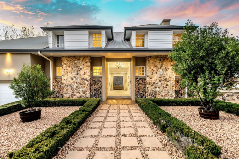 House for sale in Blair Atholl - FW1726577