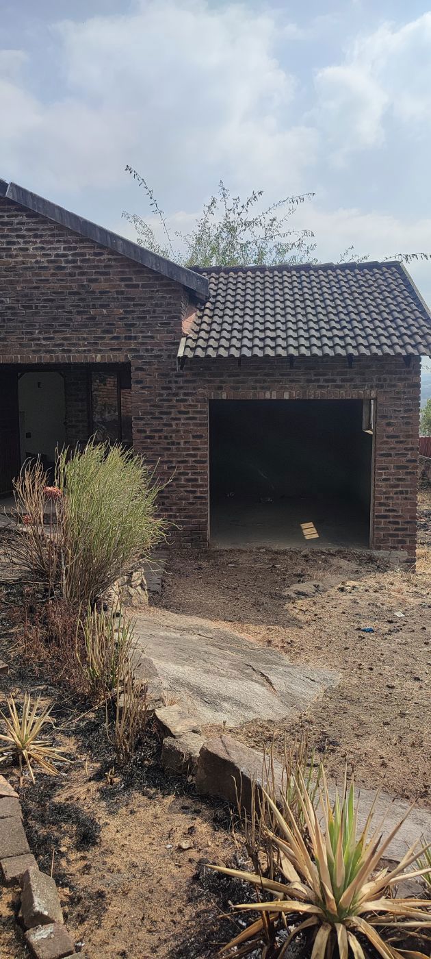 House for sale in Valencia Park - 1NS1667547