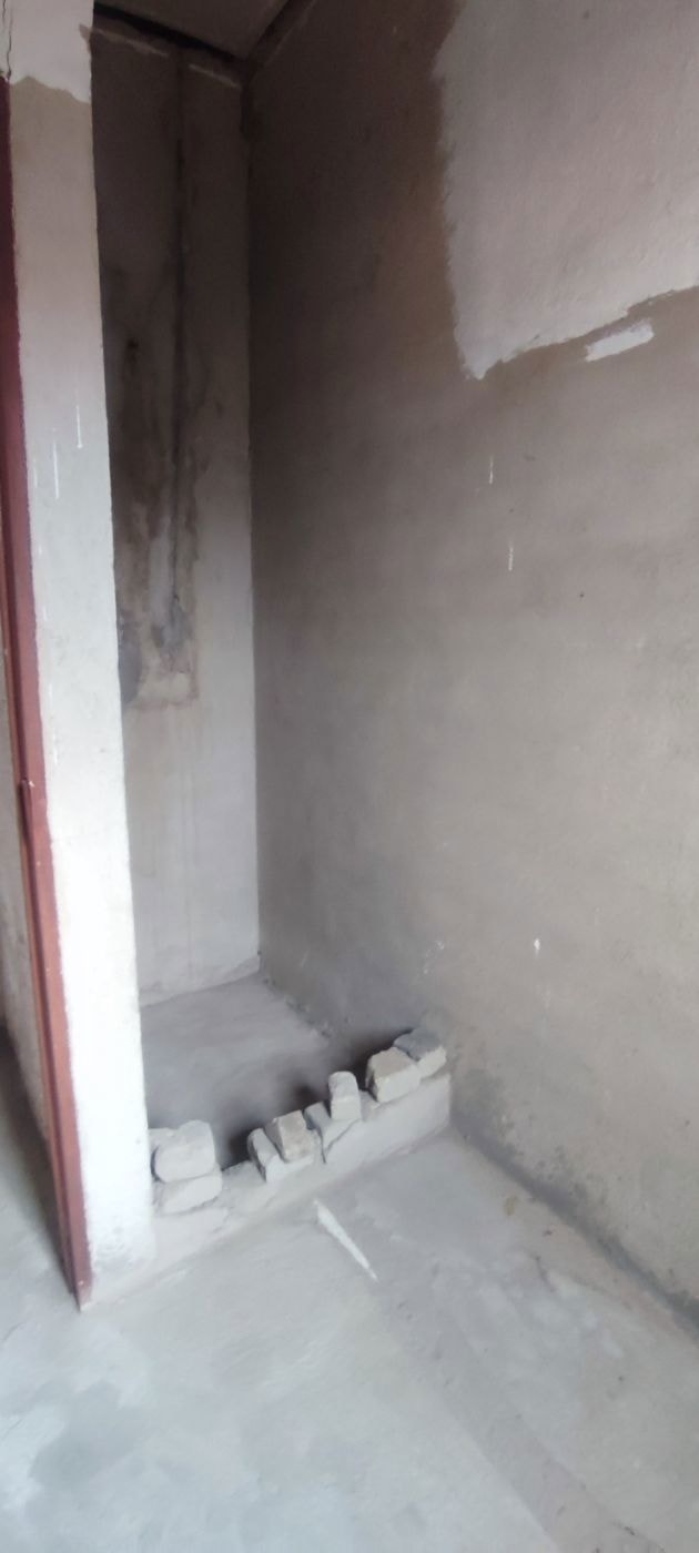 House for sale in Valencia Park - 1NS1667547