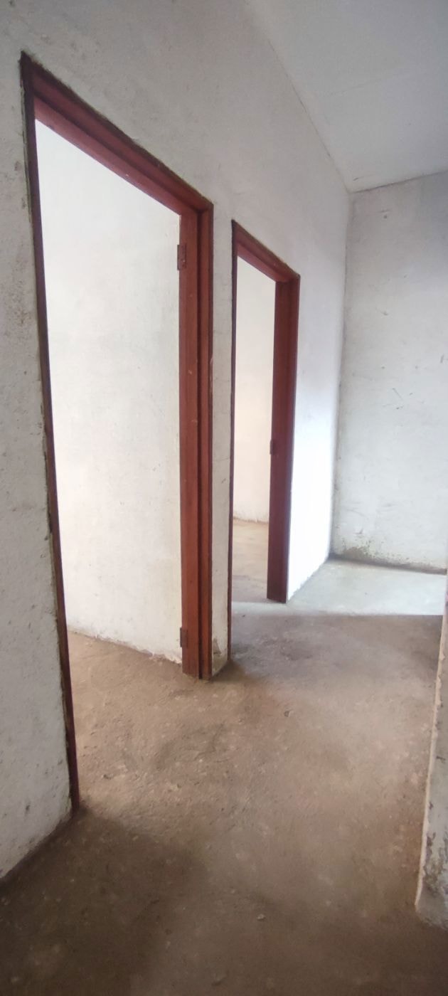 House for sale in Valencia Park - 1NS1667547