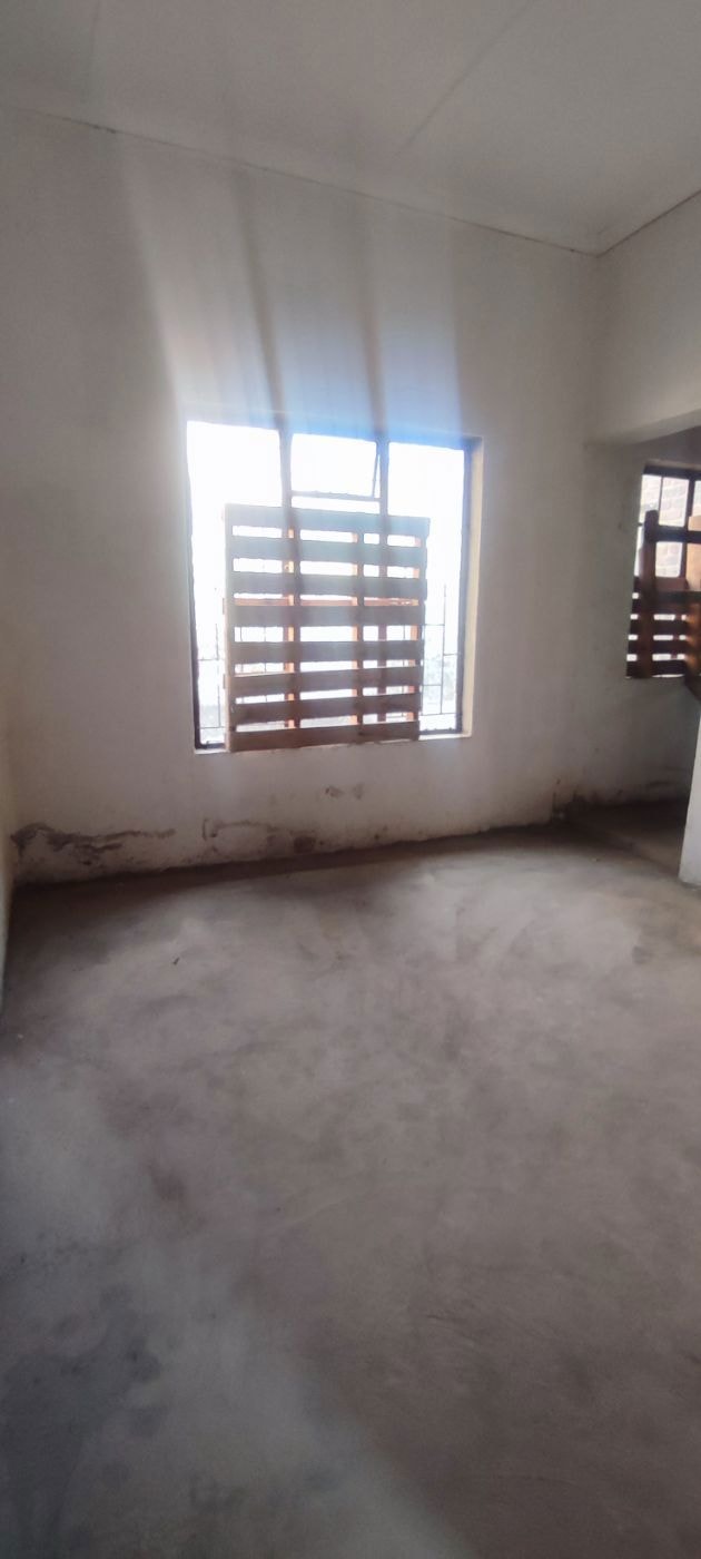 House for sale in Valencia Park - 1NS1667547