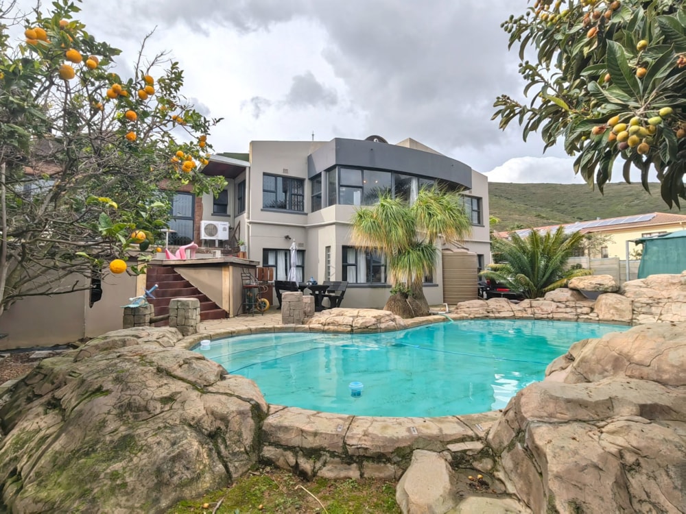 House sold in Plattekloof - 1PLA1666187 House sold in Plattekloof - 1PLA1666187