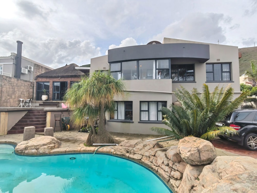 House sold in Plattekloof - 1PLA1666187 House sold in Plattekloof - 1PLA1666187