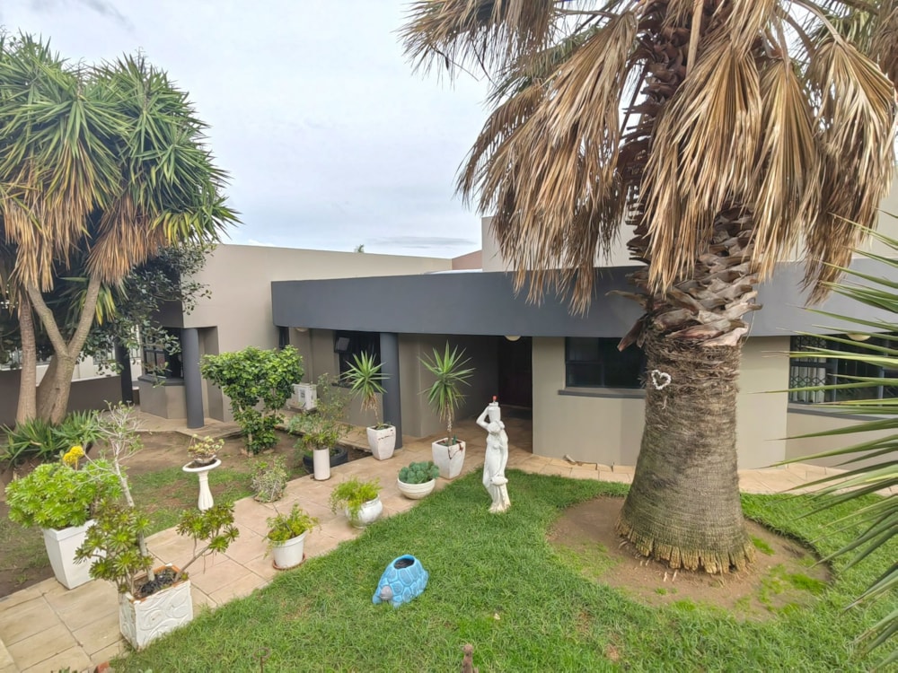 House sold in Plattekloof - 1PLA1666187 House sold in Plattekloof - 1PLA1666187