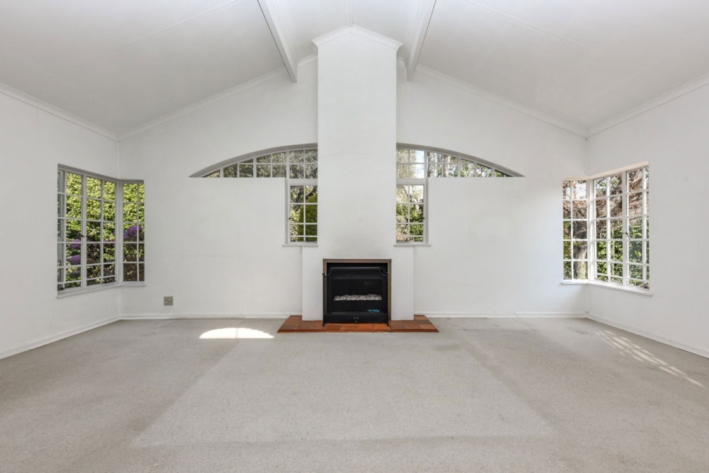 Townhouse sold in River Club, Sandton - HP1650523 Townhouse sold in River Club, Sandton - HP1650523