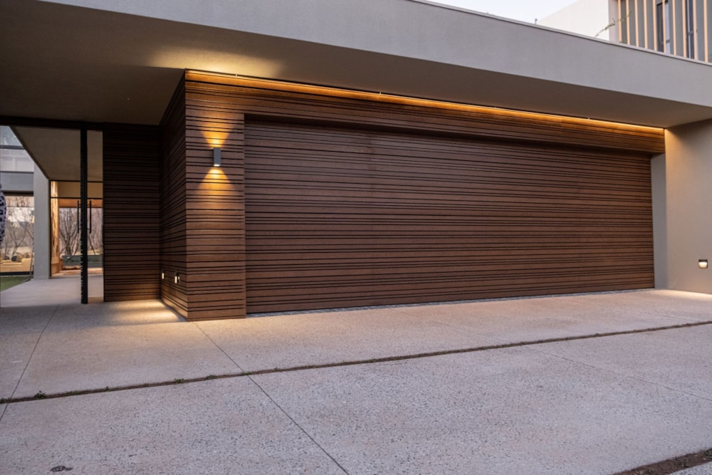 Vacant land for sale in Steyn City - 1SY1668133