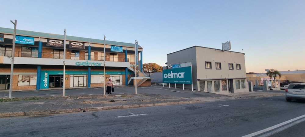 Commercial Building to rent in Uvongo - 1PSH1667988 Commercial Building to rent in Uvongo - 1PSH1667988