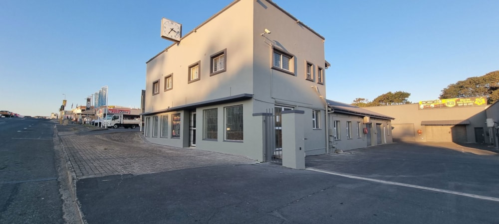Commercial Building to rent in Uvongo - 1PSH1667988 Commercial Building to rent in Uvongo - 1PSH1667988